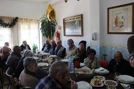 Idosos do Lar de Santa Luzia testados à COVID-19 depois de ter sido detetado um caso positivo na instituição