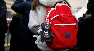 DECO deixa conselhos aos encarregados de educação relativos ao novo ano escolar