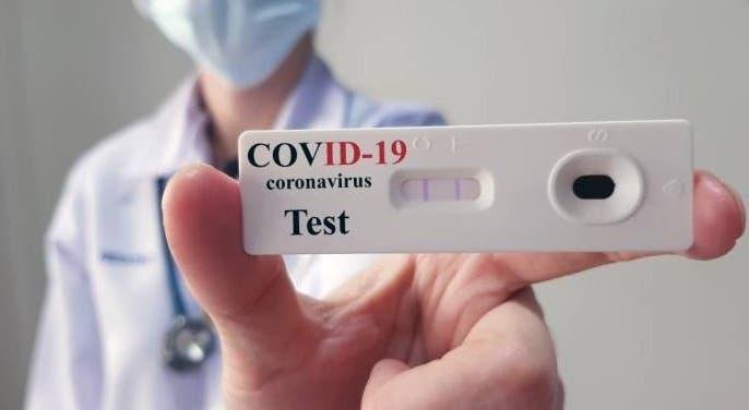 Profissionais do Agrupamento de Escolas de Ourique vão ser testados à COVID-19