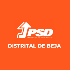PSD de Beja “desagradado” com a posição da Câmara de Serpa