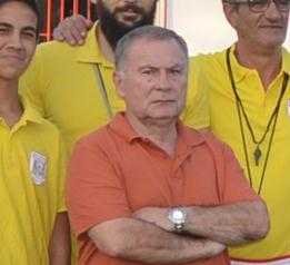 Polícia Judiciaria investiga desaparecimento de enfermeiro de Beja