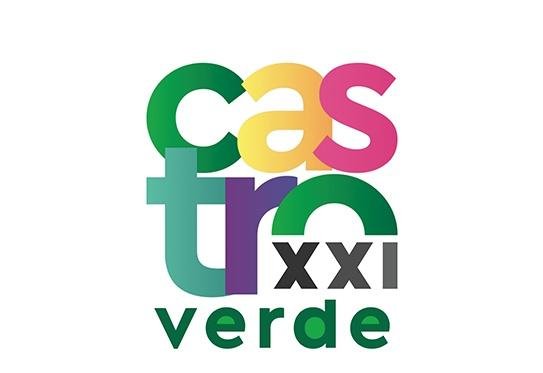Projecto “CASTRO VERDE XXI” começa a 12 de Outubro