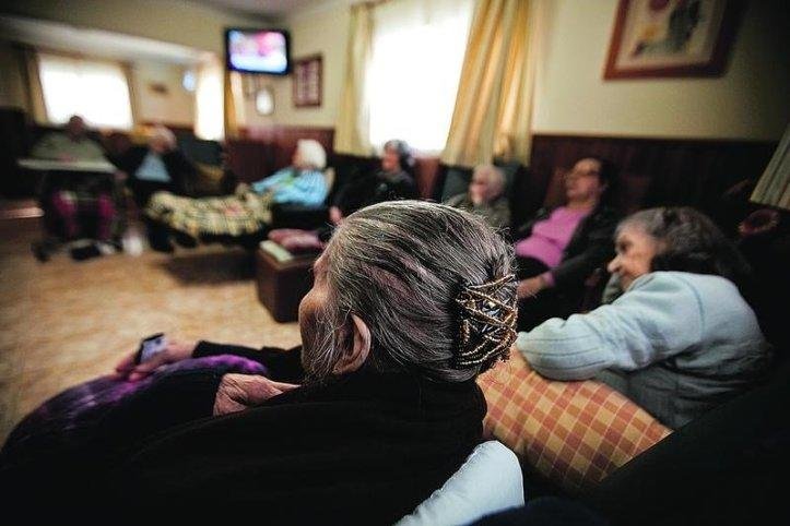 MURPI entregou caderno reivindicativo ao Governo