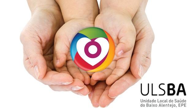 “O quadro de médicos da ULSBA está muito envelhecido” alerta João Dias