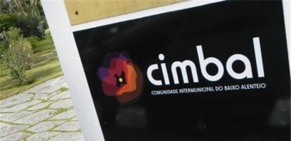 CIMBAL disponibiliza relatório dos casos de COVID-19 no distrito