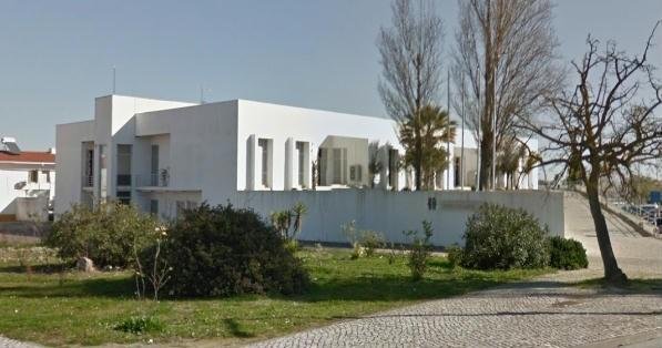 Centro Covid de Castro Verde inicia hoje programa de testagem ao novo Coronavírus