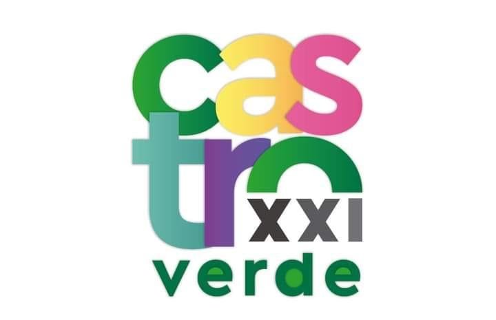 Projeto “Castro Verde XXI” é retomado esta segunda-feira