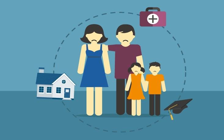 Banco Alimentar de Beja teme que a crise económica provocada pela COVID – 19 seja pior do que a provocada pela Troika