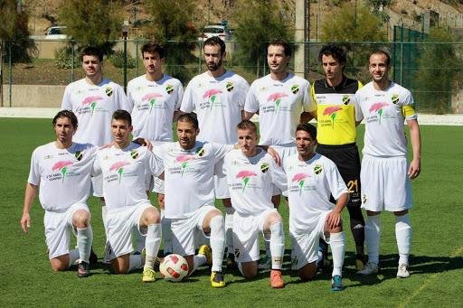 “Não está a ser um ano nada fácil” constata Abelha