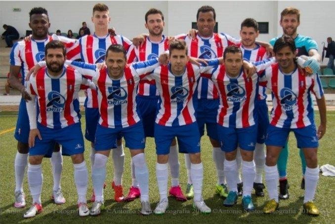 “Temos que saber gerir a paixão com a razão neste tempo de pandemia” diz José Luís