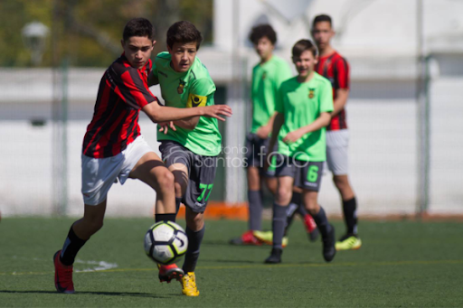 “A pandemia tem penalizado a formação” lamenta Pedro Xavier