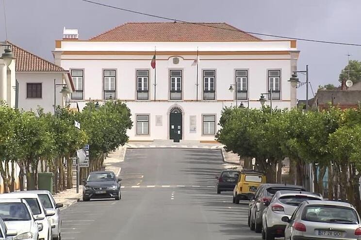 Ourique com Orçamento para 2021 superior a 14 milhões de euros