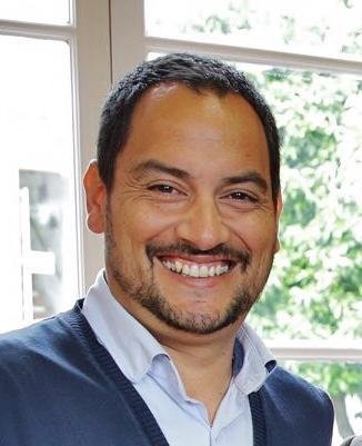 Junta de Freguesia de Mértola quer criar “mais e melhores condições aos residentes” em 2021