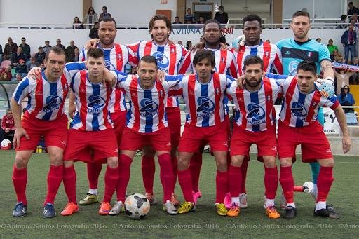 “Gostaria de ver os nossos adeptos de novo no nosso estádio” diz Rui Saturnino