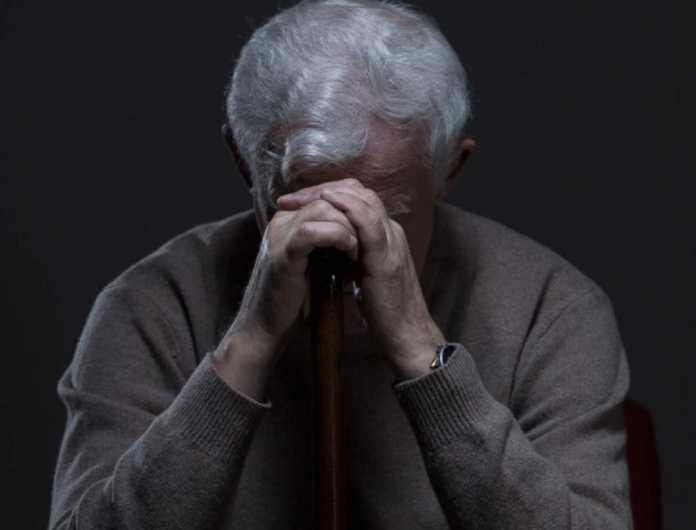 “O governo tem que redefinir a política em relação à proteção dos idosos” defende o MURPI