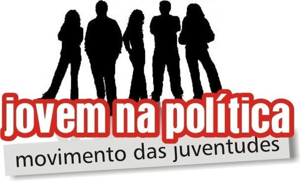 “Os jovens devem fazer parte da vida cívica e política” afirma Vítor Besugo