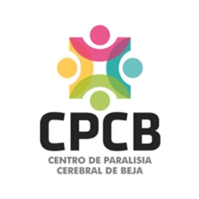 Notícia Rádio Castrense – Centro de Paralisia Cerebral de Beja com 20 casos ativos de COVID-19