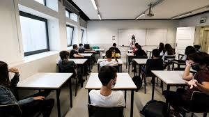 Encerradas escolas de Moura e Amareleja durante 15 dias. DGS deu aprovação ao fecho destas escolas