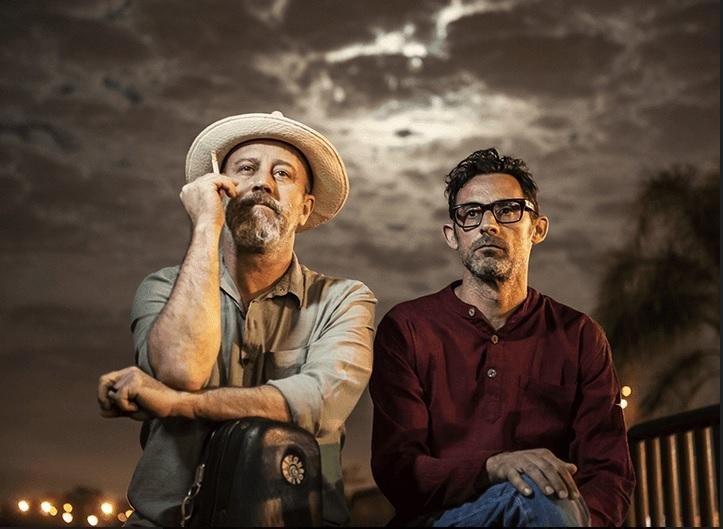 Agentes culturais satisfeitos com o anuncio de 42 milhões de euros de apoio por parte do Governo