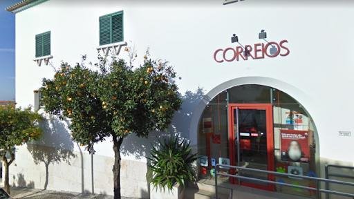 Câmara de Ourique critica “os maus serviços” dos CTT