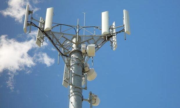 Serviços de Rede Móvel “são de má qualidade” no concelho de Odemira