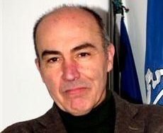 CDU recandidata António Valério à Câmara de Alvito
