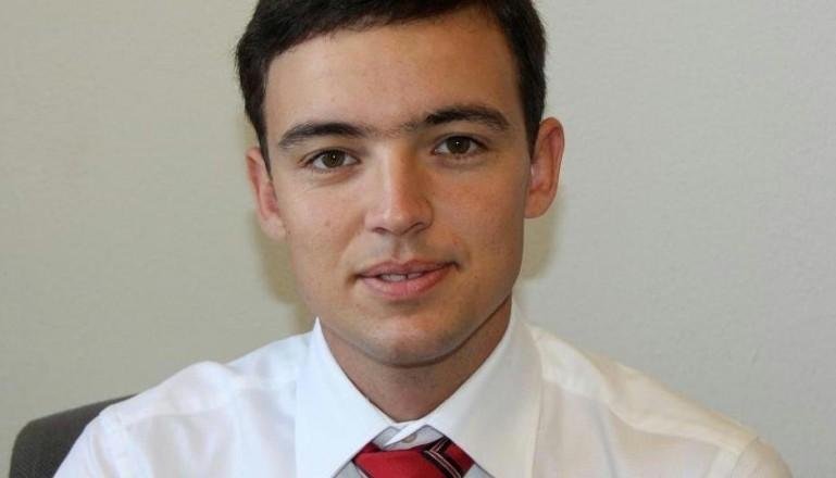 Autárquicas: PS recandidata Marcelo Guerreiro à Câmara de Ourique com slogan “Por Ourique, como sempre!”