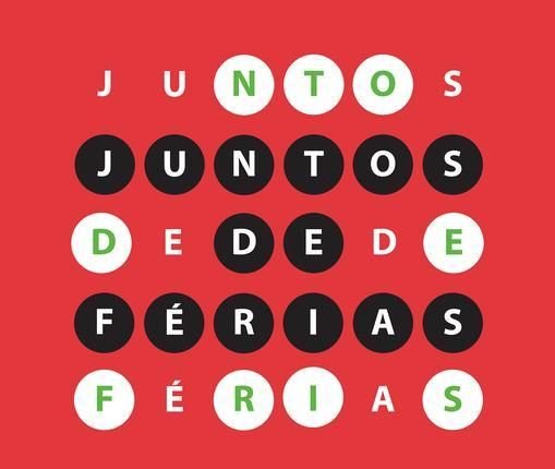 Biblioteca de Aljustrel associou-se ao projeto“Juntos de Férias” para promover o gosto pelo livro e pela leitura