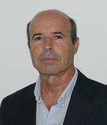 Odemira: Coligação PSD/CDS “Juntos para cumprir” aposta em Arménio Simão às autárquicas 2021