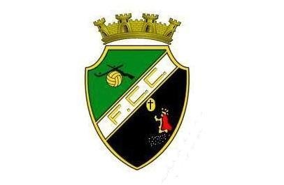 Futebol Clube Castrense conta com reforços para a próxima época