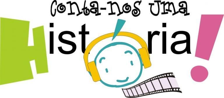 EB1/JI de Canhestros obteve o 2º lugar no concurso nacional Conta-nos uma história