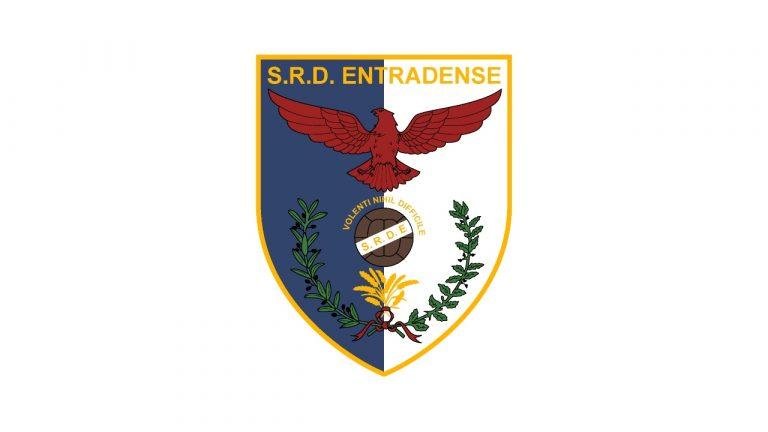 Entradense vai regressar ao Campeonato Distrital da 2.ª Divisão da A.F. Beja