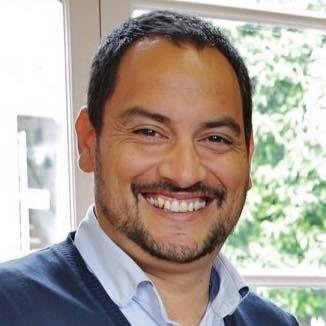 Luís Madeira é o candidato do PS à Junta de Freguesia de Mértola
