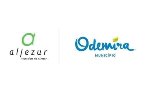 Câmaras de Aljezur e Odemira refutam posição da Associação de Beneficiários do Mira em cortar a água aos pequenos consumidores