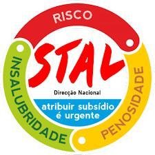 STAL exige o cumprimento do Suplemento de Penosidade e Insalubridade pelas autarquias