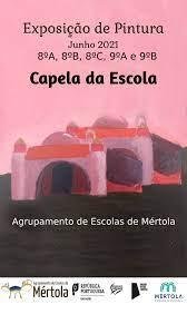 Artes vão ter mais apoios com protocolo entre a  Câmara de Mértola e Direção Geral de Educação