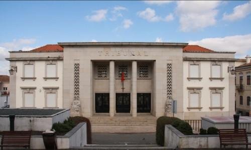 Beja: Tribunal começa a julgar homem acusado de mais de 12 mil crimes de pornografia de menores