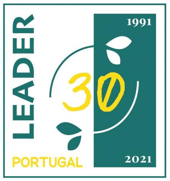 Programa LEADER completou 30 anos