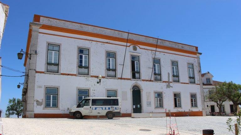 Ourique baixa os impostos municipais pelo segundo ano consecutivo