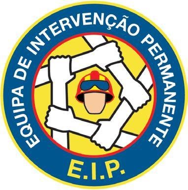 EIP-Equipa-Intervenção-Permanente