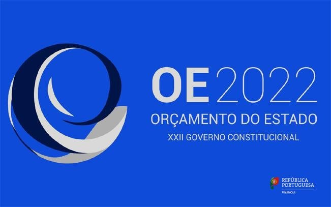 PCP anunciou voto contra o Orçamento de Estado para 2022