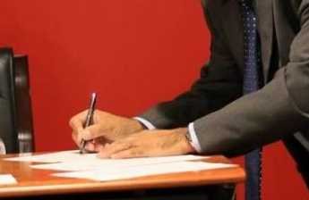 Tomadas de Posse aos órgãos autárquicos: Já são conhecidas as datas, horas e locais nos concelhos do distrito de Beja