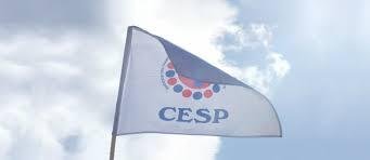 Trabalhadores das IPSS do Distrito de Beja reuniram em plenário