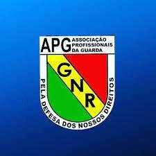 “GNR obriga profissionais a devolver Subsídio Covid”  denuncia a APG
