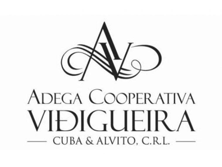 Adega Cooperativa de Vidigueira, Cuba e Alvito com o desafio de conquistar os mercados externos