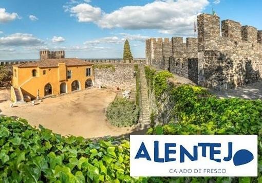 “Alentejo, Caiado de Fresco” premiado no 16th FilmAT Festival em Varsóvia