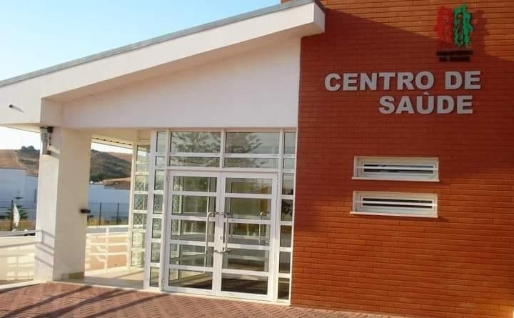 Aljustrel: Vacinação na modalidade “Casa Aberta” decorre hoje