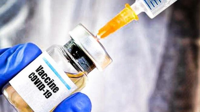 Processo de vacinação em Mértola “vai ser cumprido literalmente” garante Mário Tomé