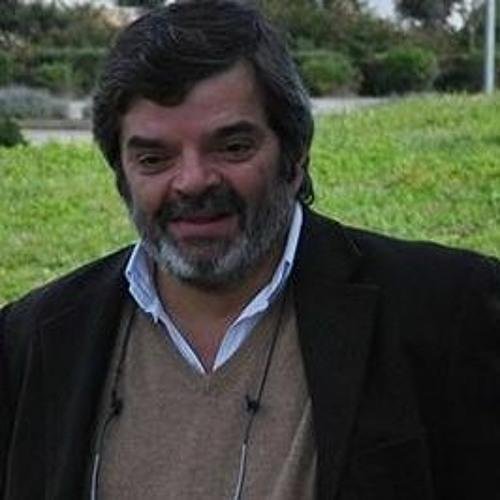 Crónica de Opinião – Luís d´Argent – 08 de dezembro de 2021