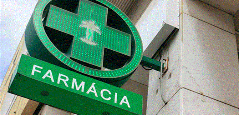 Farmácias em Beja já realizam testes antigénio
